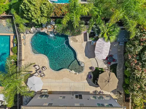 3210 Lori Ct, Roseville, CA 95747