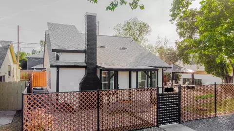 3332 Truckee Way, Sacramento, CA 95817