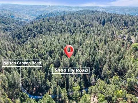 6400 Shoo Fly Rd, Placerville, CA 95667 photo 4