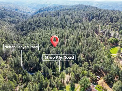 6400 Shoo Fly Rd, Placerville, CA 95667 photo 5