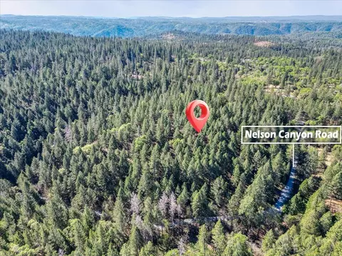 6400 Shoo Fly Rd, Placerville, CA 95667 photo 8
