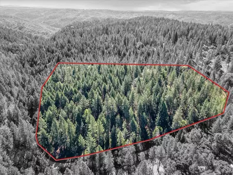6400 Shoo Fly Rd, Placerville, CA 95667 photo 2