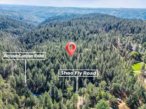 6400 Shoo Fly Rd, Placerville, CA 95667 photo 6