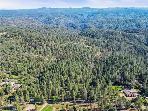 6400 Shoo Fly Rd, Placerville, CA 95667 photo 12