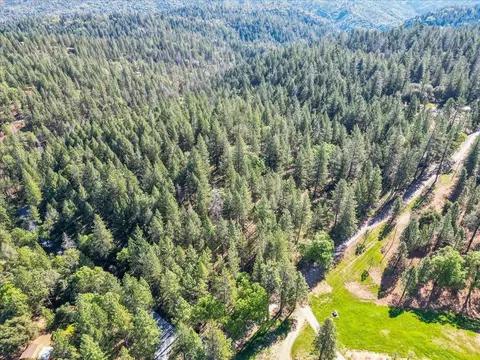 6400 Shoo Fly Rd, Placerville, CA 95667 photo 11