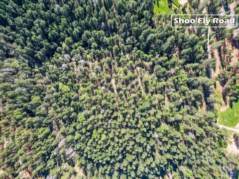 6400 Shoo Fly Rd, Placerville, CA 95667 photo 9