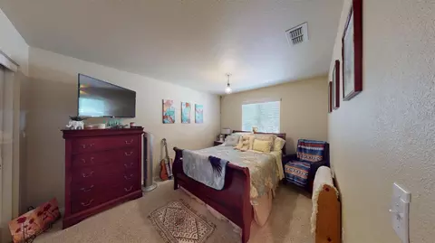 Bedroom - 17 Walker Ranch Pkwy, Patterson, CA 95363 photo 1 of 1
