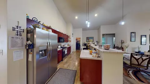 Kitchen - 17 Walker Ranch Pkwy, Patterson, CA 95363 photo 1 of 2