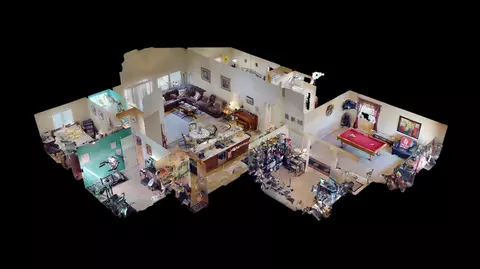 Floorplan - 17 Walker Ranch Pkwy, Patterson, CA 95363 photo 1 of 1