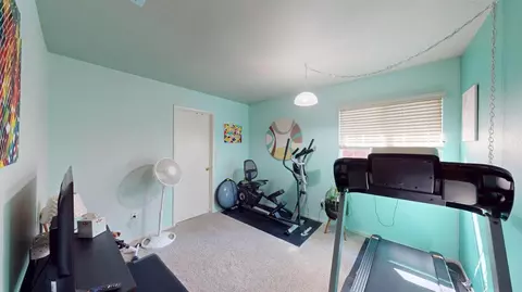 Other - 17 Walker Ranch Pkwy, Patterson, CA 95363 photo 6 of 12