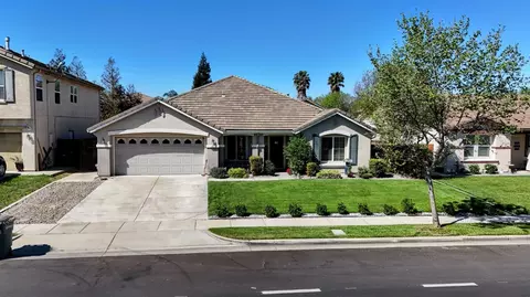 Exterior - 17 Walker Ranch Pkwy, Patterson, CA 95363 photo 11 of 11