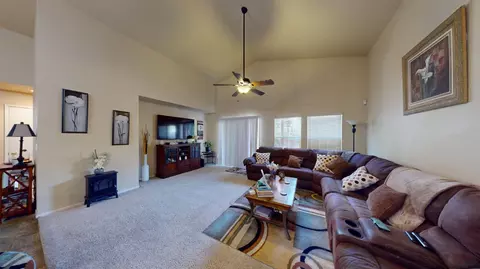 Other - 17 Walker Ranch Pkwy, Patterson, CA 95363 photo 7 of 12