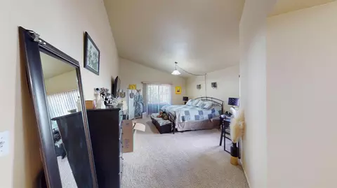 Other - 17 Walker Ranch Pkwy, Patterson, CA 95363 photo 10 of 12