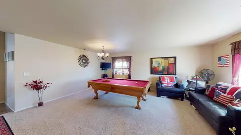 Living - 17 Walker Ranch Pkwy, Patterson, CA 95363 photo 1 of 1