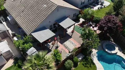 View/Area - 17 Walker Ranch Pkwy, Patterson, CA 95363 photo 3 of 3