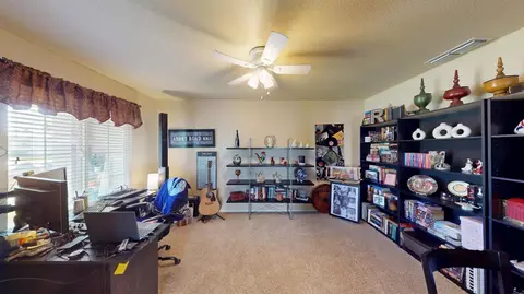 Other - 17 Walker Ranch Pkwy, Patterson, CA 95363 photo 2 of 12