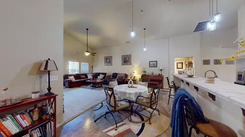 Other - 17 Walker Ranch Pkwy, Patterson, CA 95363 photo 5 of 12