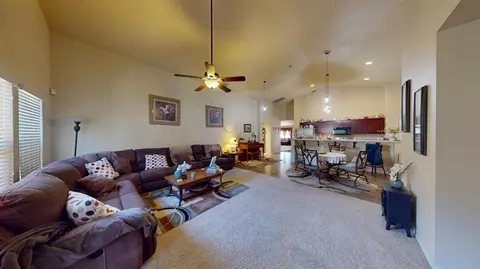 Other - 17 Walker Ranch Pkwy, Patterson, CA 95363 photo 9 of 12