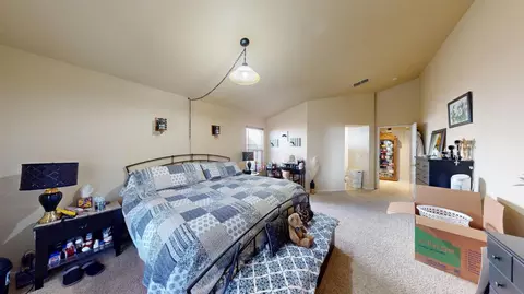 Other - 17 Walker Ranch Pkwy, Patterson, CA 95363 photo 11 of 12