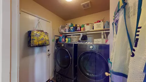 Other - 17 Walker Ranch Pkwy, Patterson, CA 95363 photo 4 of 12