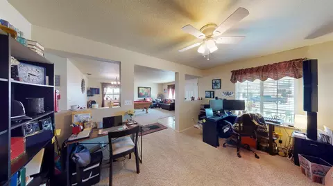 Other - 17 Walker Ranch Pkwy, Patterson, CA 95363 photo 3 of 12