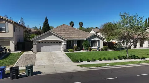 Other - 17 Walker Ranch Pkwy, Patterson, CA 95363 photo 12 of 12