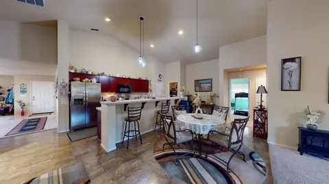 Other - 17 Walker Ranch Pkwy, Patterson, CA 95363 photo 8 of 12