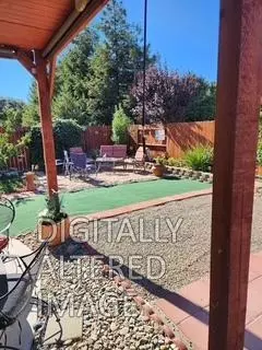 Exterior - 17 Walker Ranch Pkwy, Patterson, CA 95363 photo 3 of 11