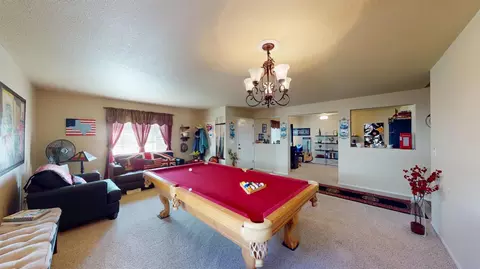 Other - 17 Walker Ranch Pkwy, Patterson, CA 95363 photo 1 of 12