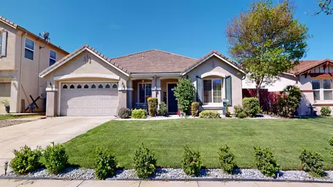 Exterior - 17 Walker Ranch Pkwy, Patterson, CA 95363 photo 9 of 11