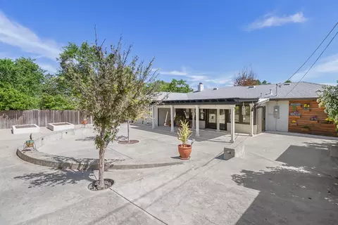 Exterior - 4823 Schuyler Dr, Carmichael, CA 95608 photo 3 of 23