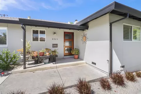 Other - 4823 Schuyler Dr, Carmichael, CA 95608 photo 1 of 10