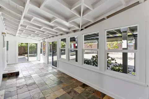 Entry Way - 4823 Schuyler Dr, Carmichael, CA 95608 photo 2 of 4