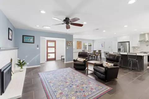 Other - 4823 Schuyler Dr, Carmichael, CA 95608 photo 5 of 10