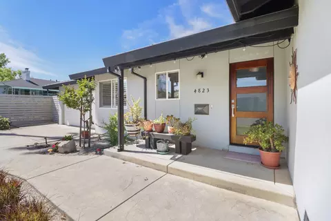 Other - 4823 Schuyler Dr, Carmichael, CA 95608 photo 2 of 10