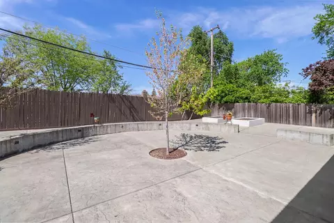 Exterior - 4823 Schuyler Dr, Carmichael, CA 95608 photo 18 of 23