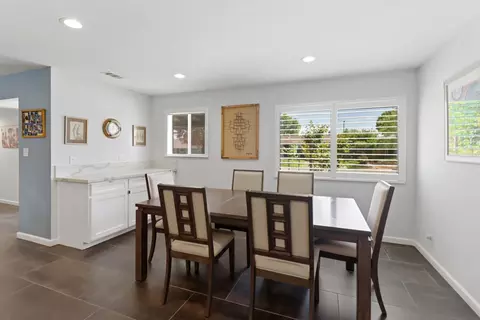 Dining - 4823 Schuyler Dr, Carmichael, CA 95608 photo 4 of 4