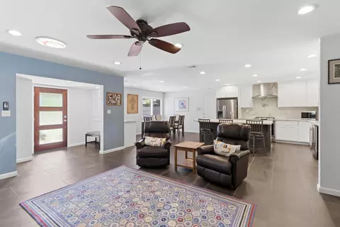 Other - 4823 Schuyler Dr, Carmichael, CA 95608 photo 6 of 10
