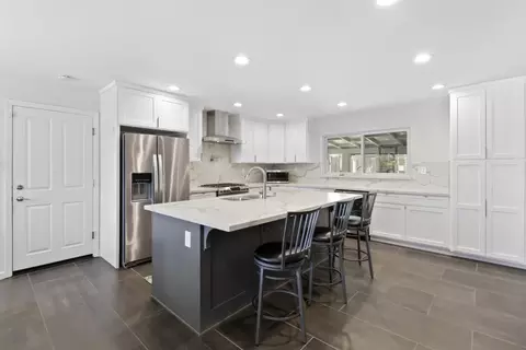 Kitchen - 4823 Schuyler Dr, Carmichael, CA 95608 photo 1 of 6