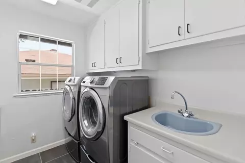 Other - 4823 Schuyler Dr, Carmichael, CA 95608 photo 9 of 10