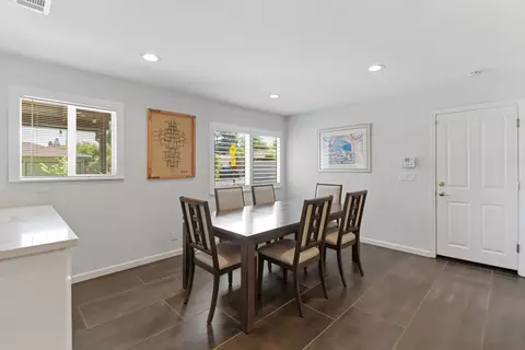 Dining - 4823 Schuyler Dr, Carmichael, CA 95608 photo 3 of 4