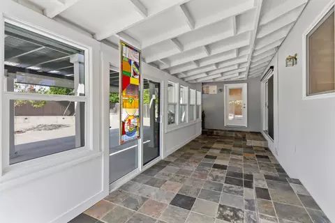 Other - 4823 Schuyler Dr, Carmichael, CA 95608 photo 10 of 10