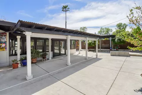 Exterior - 4823 Schuyler Dr, Carmichael, CA 95608 photo 10 of 23