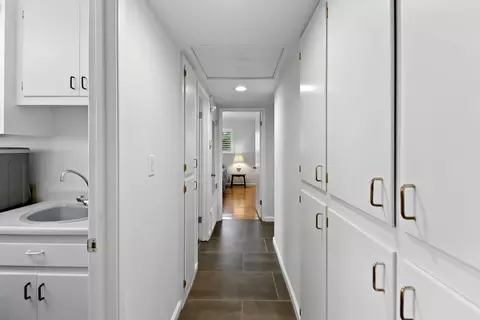 Entry Way - 4823 Schuyler Dr, Carmichael, CA 95608 photo 3 of 4