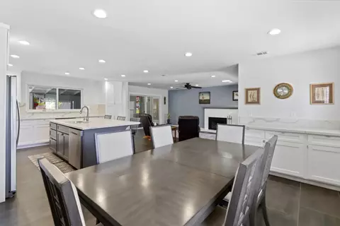 Dining - 4823 Schuyler Dr, Carmichael, CA 95608 photo 2 of 4