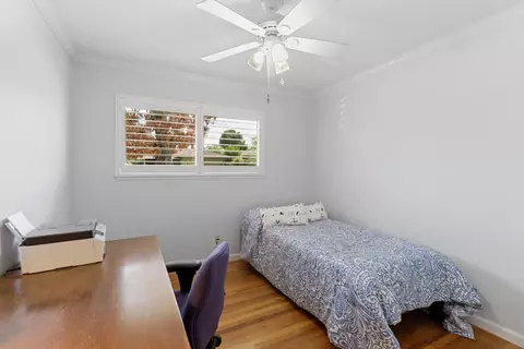 Other - 4823 Schuyler Dr, Carmichael, CA 95608 photo 8 of 10