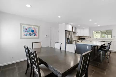 Dining - 4823 Schuyler Dr, Carmichael, CA 95608 photo 1 of 4