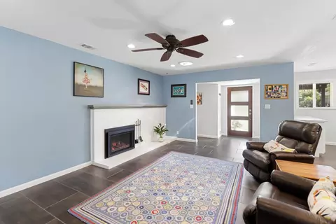 Other - 4823 Schuyler Dr, Carmichael, CA 95608 photo 3 of 10