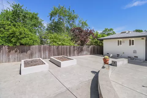 Exterior - 4823 Schuyler Dr, Carmichael, CA 95608 photo 19 of 23