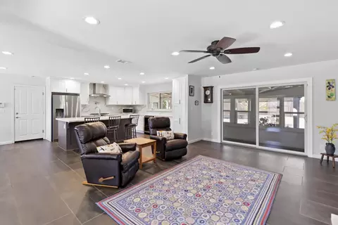 Other - 4823 Schuyler Dr, Carmichael, CA 95608 photo 4 of 10